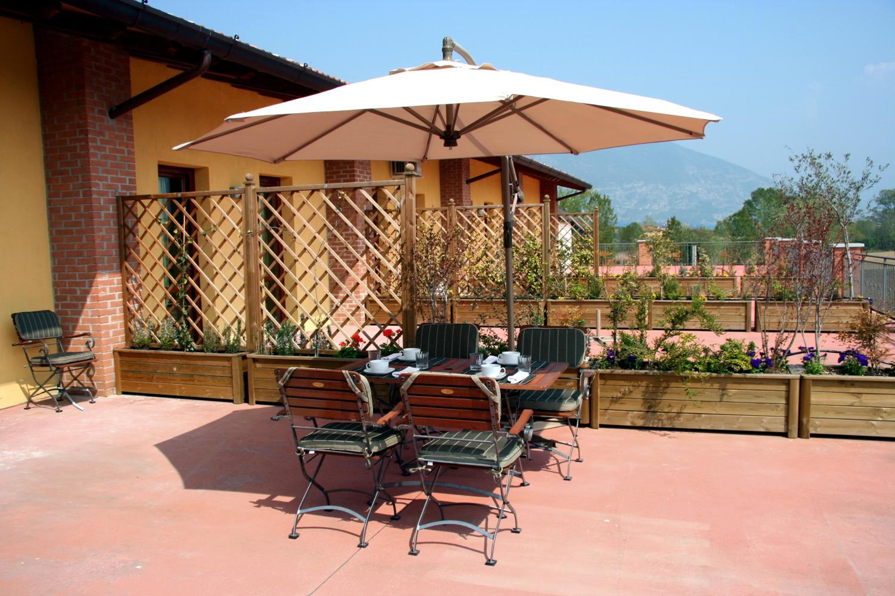 Cascina Clarabella