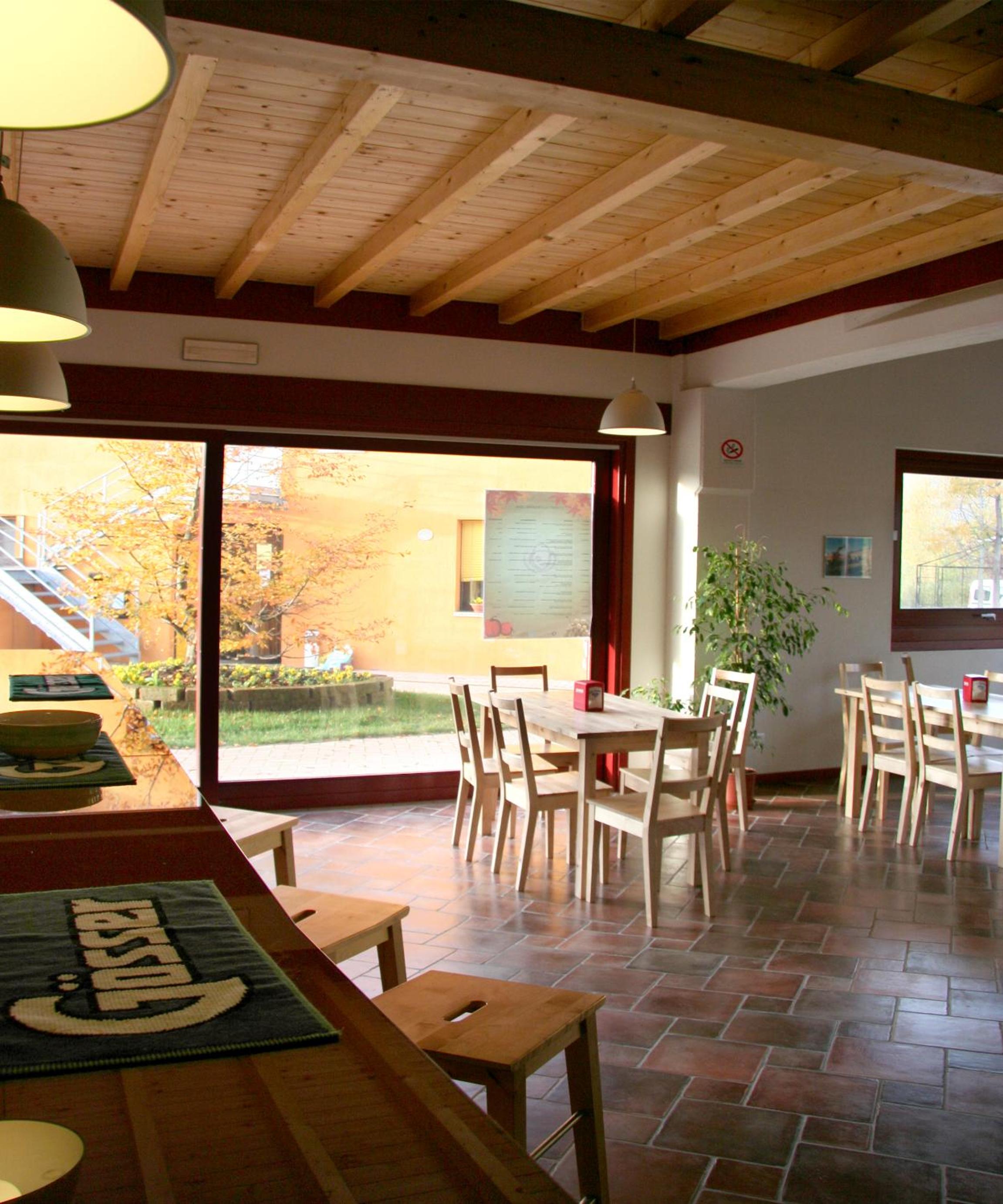 Cascina Clarabella
