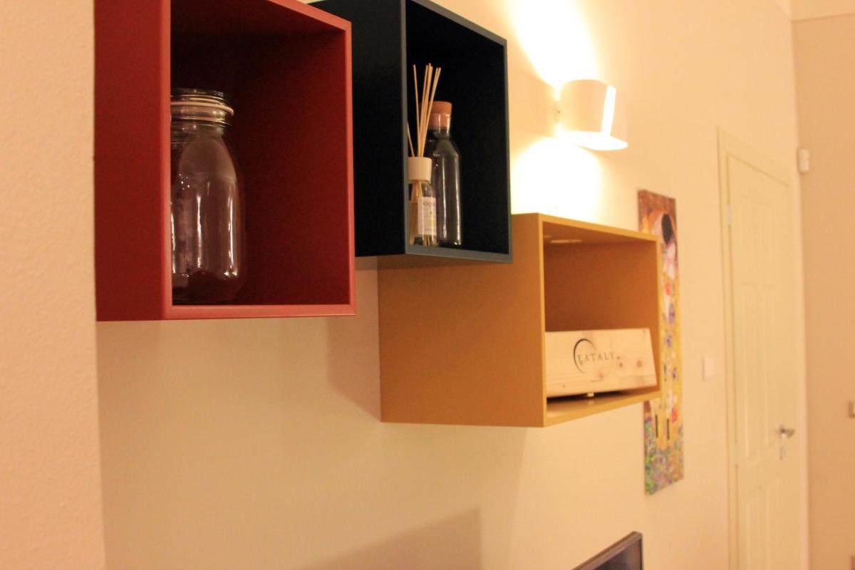 Photo 15