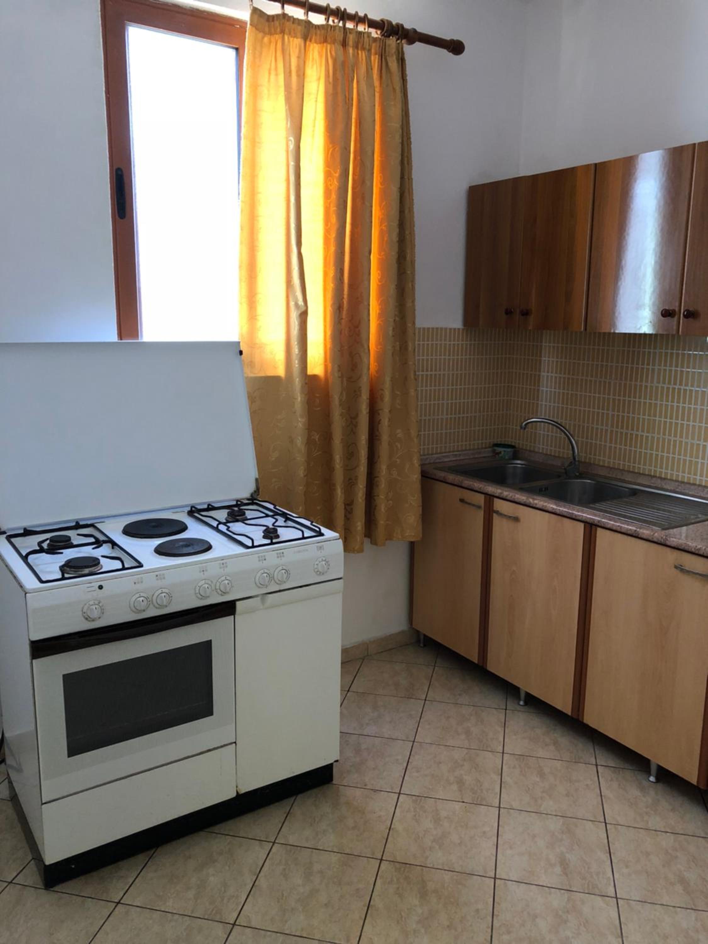 Guest House 