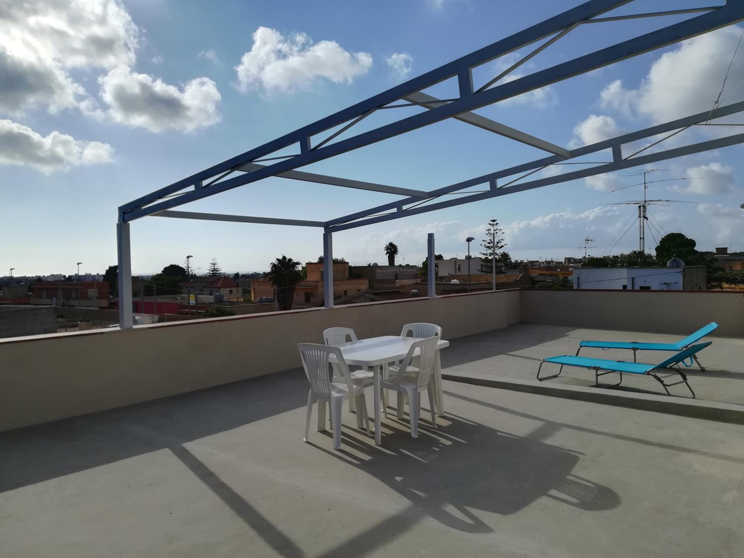 Lolita Studios view 3