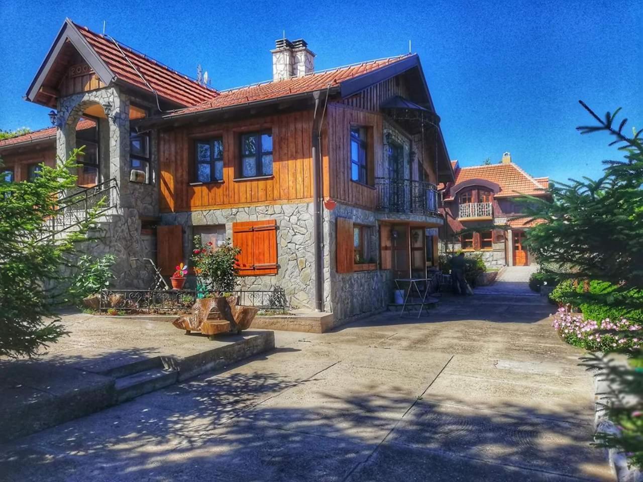 Photo 15