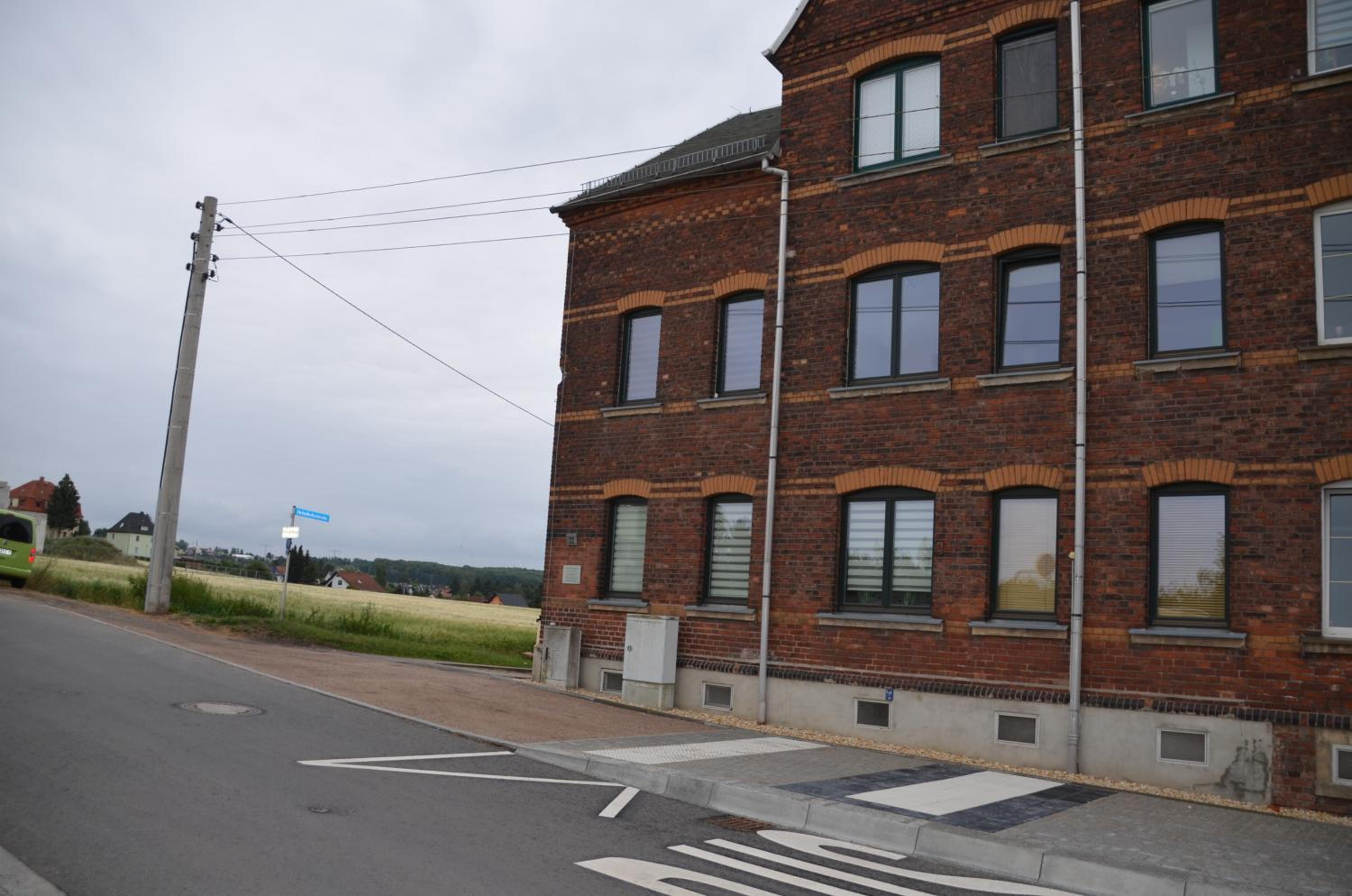 Gaste- und Ferienwohnung Glaser Zwickau - Property Image 9