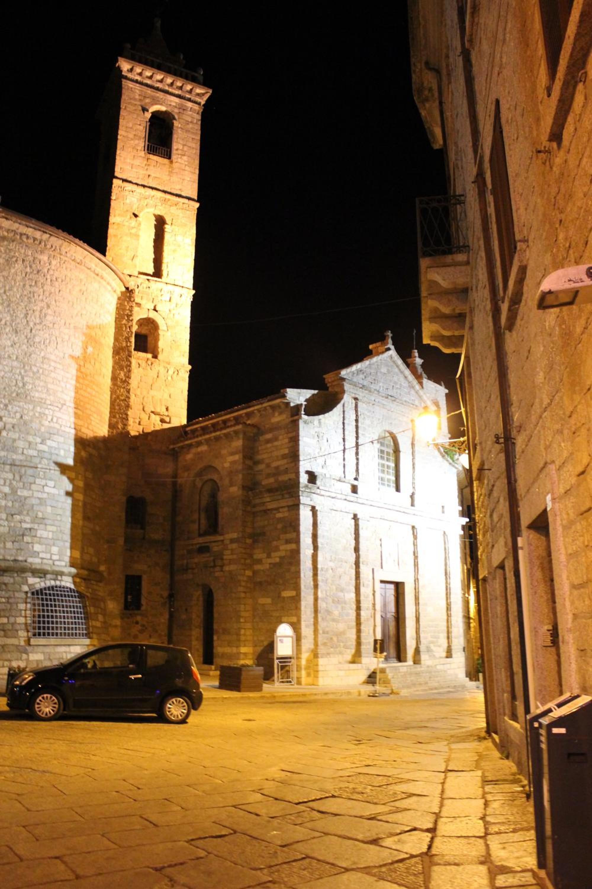 B&B Piazza di L'Ara, photo 25
