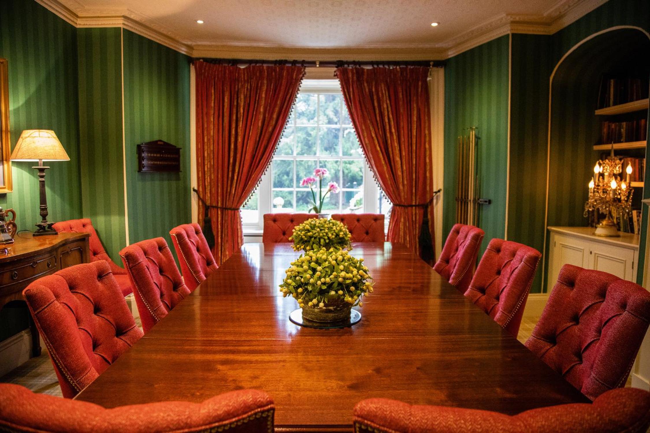 Sherborne Vacations - The Eastbury  Spa - Property Image 6