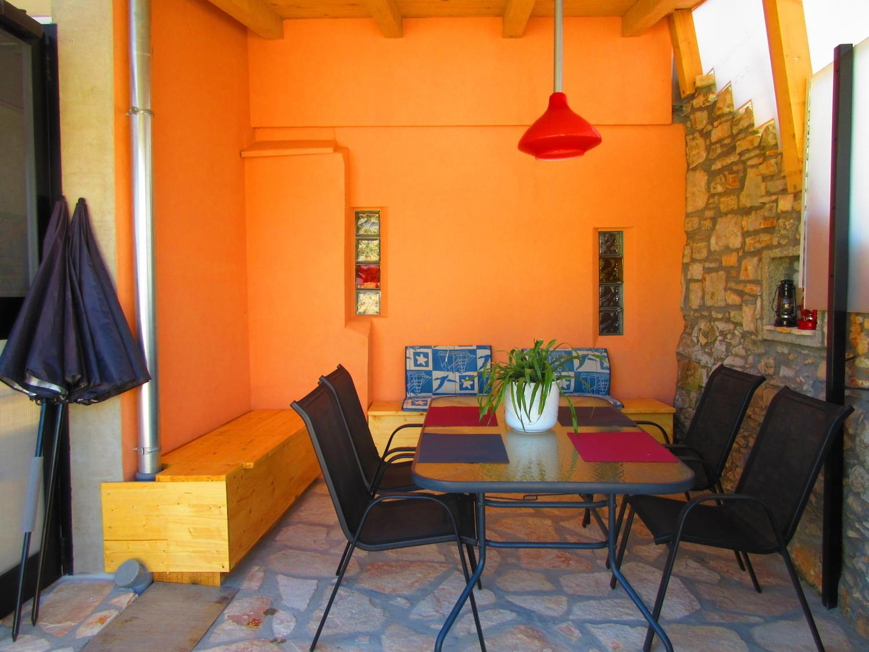 Hotel House Mondrian - Image 1