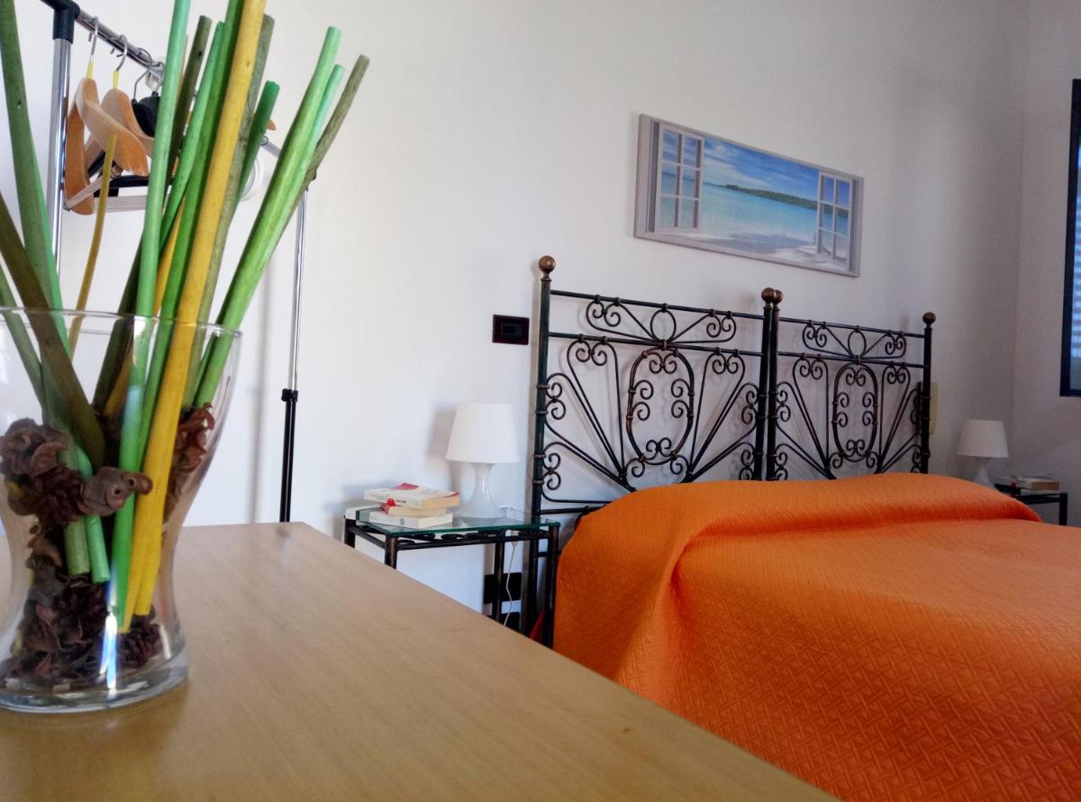 Seaside villa in residence with pool beaches and large terrace photo 4
