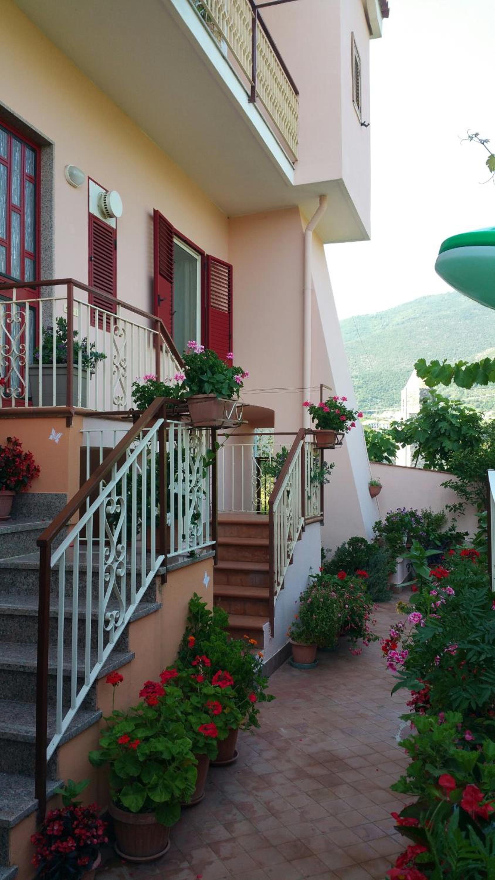 Hotel I Tredici Casali - Image 1