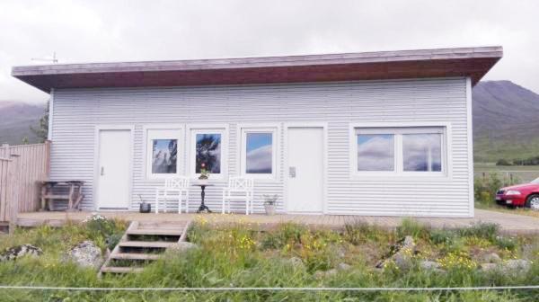 Photo 32