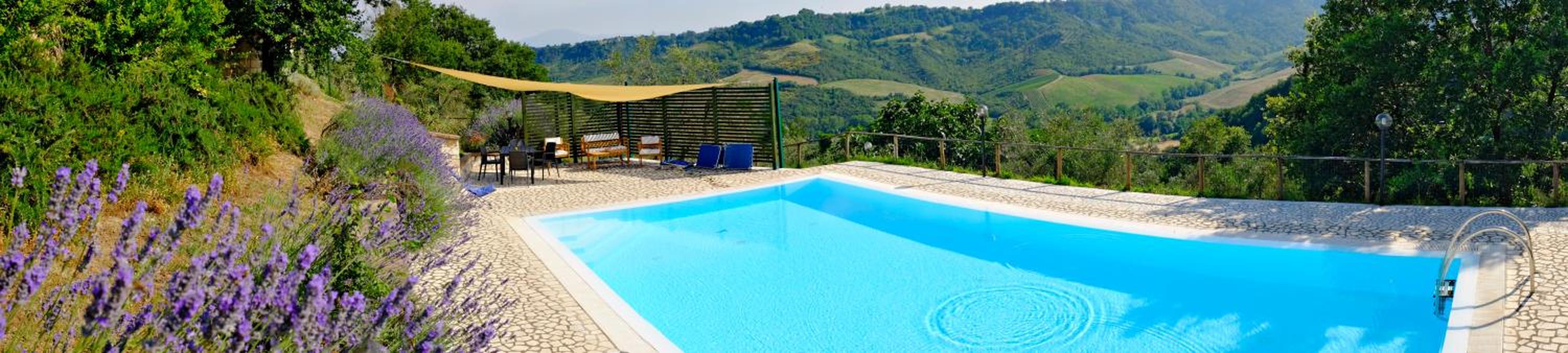 Il Poggio Dell'Artilla