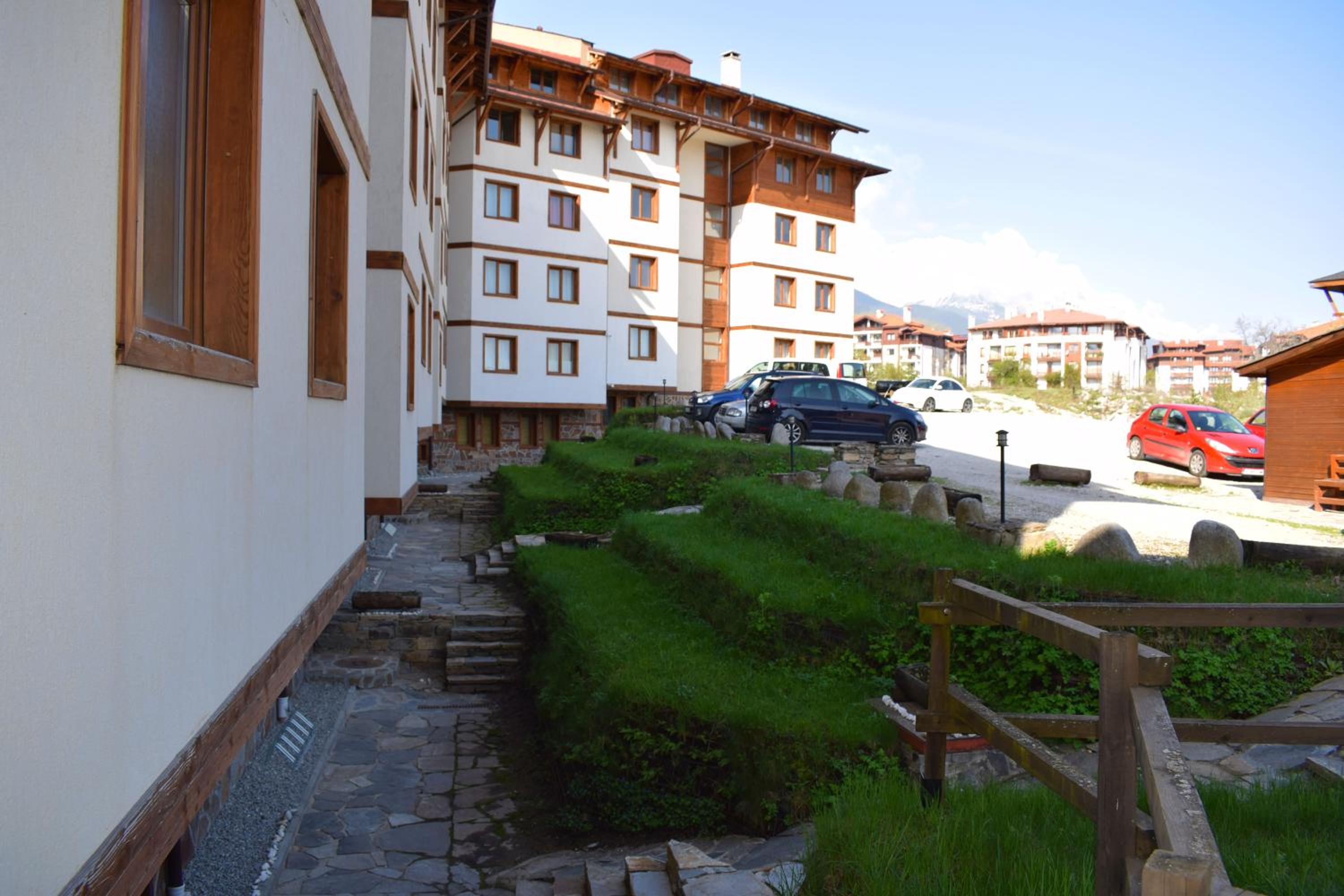 Photo 20