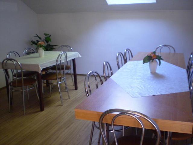Photo 35