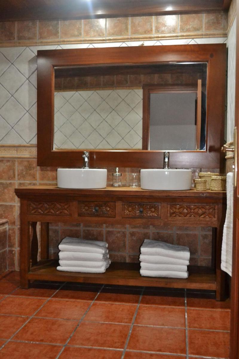 Villa Gabriela photo 5