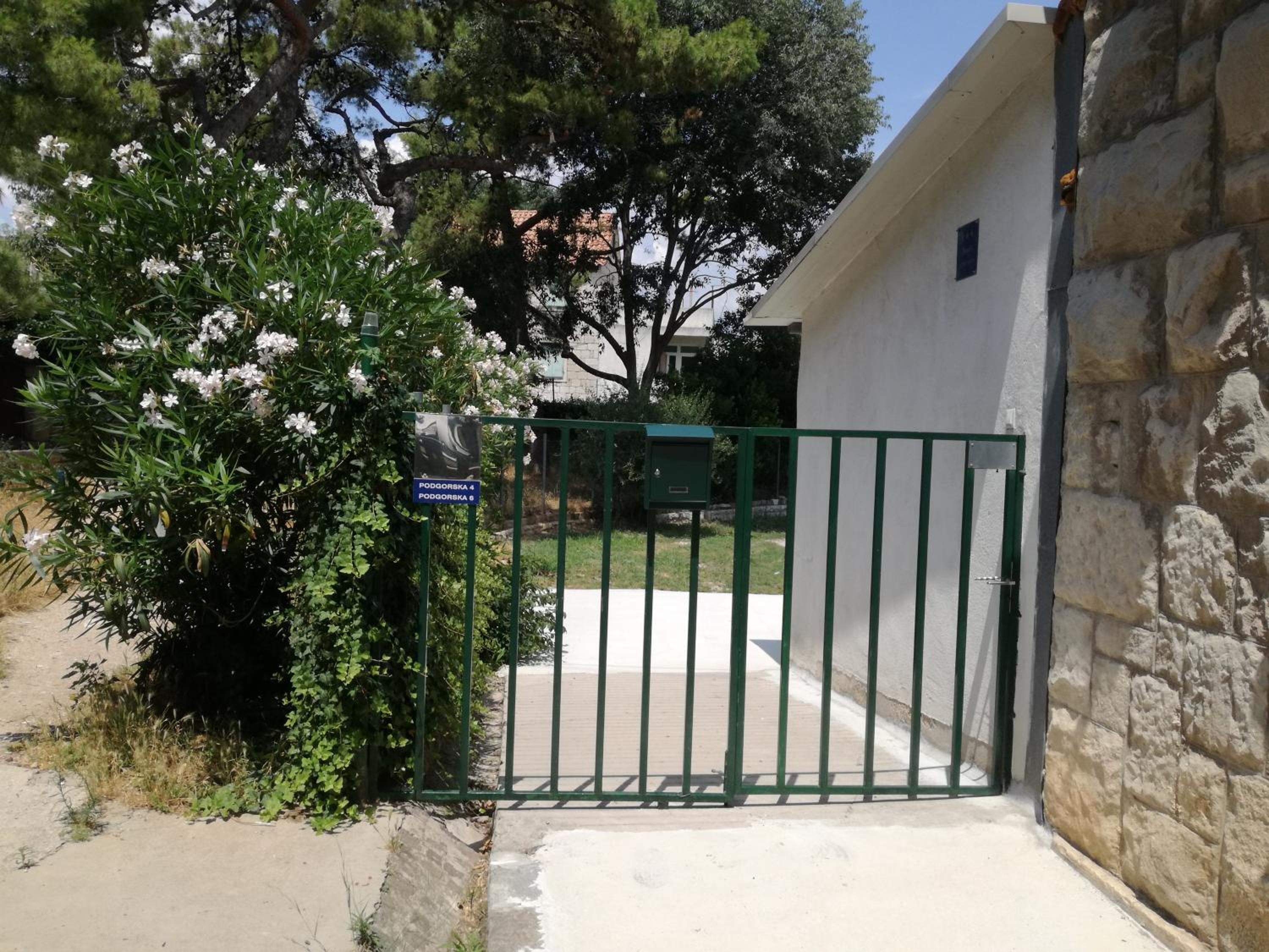 Photo 10
