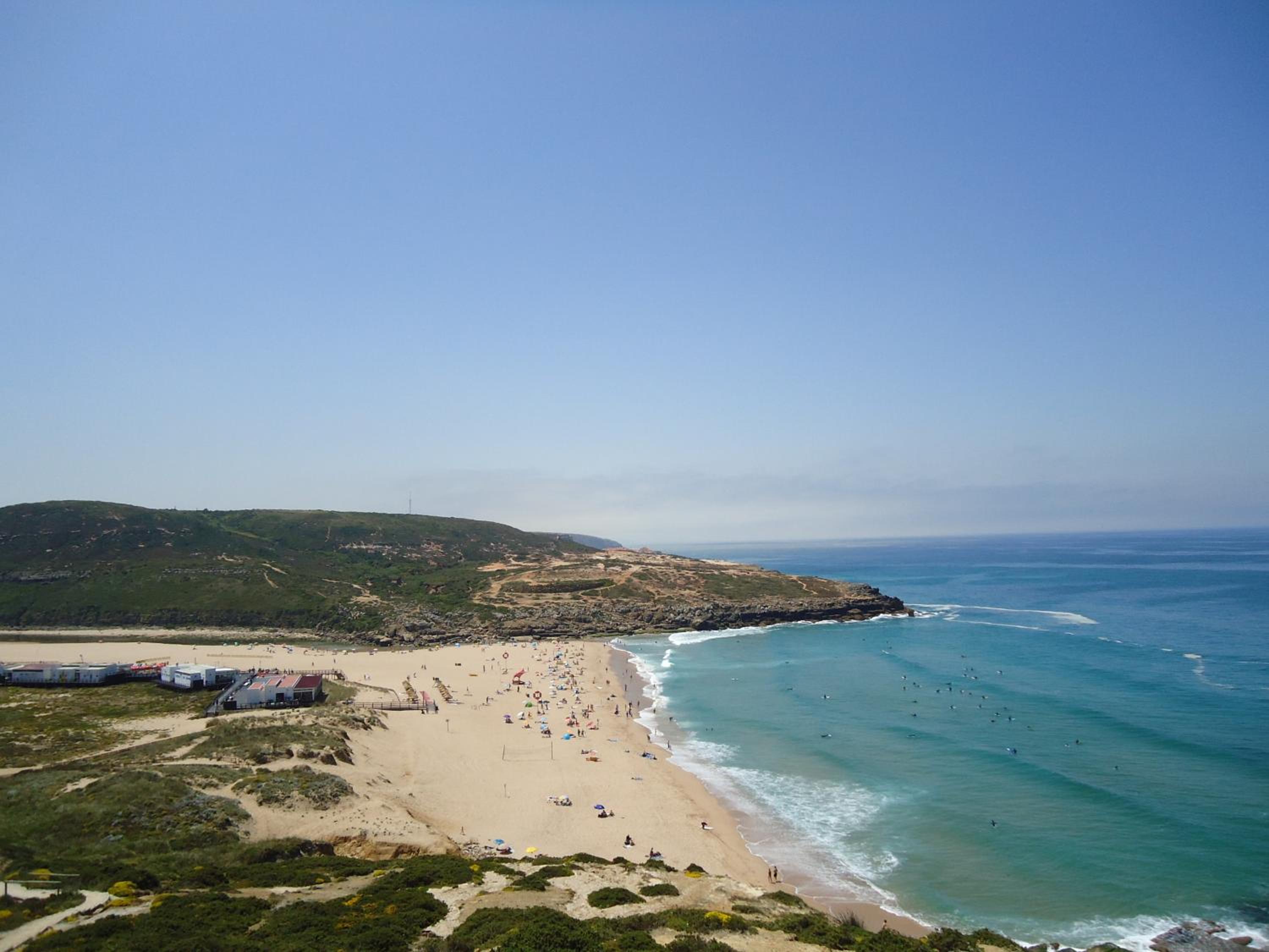 Ericeira Vibes