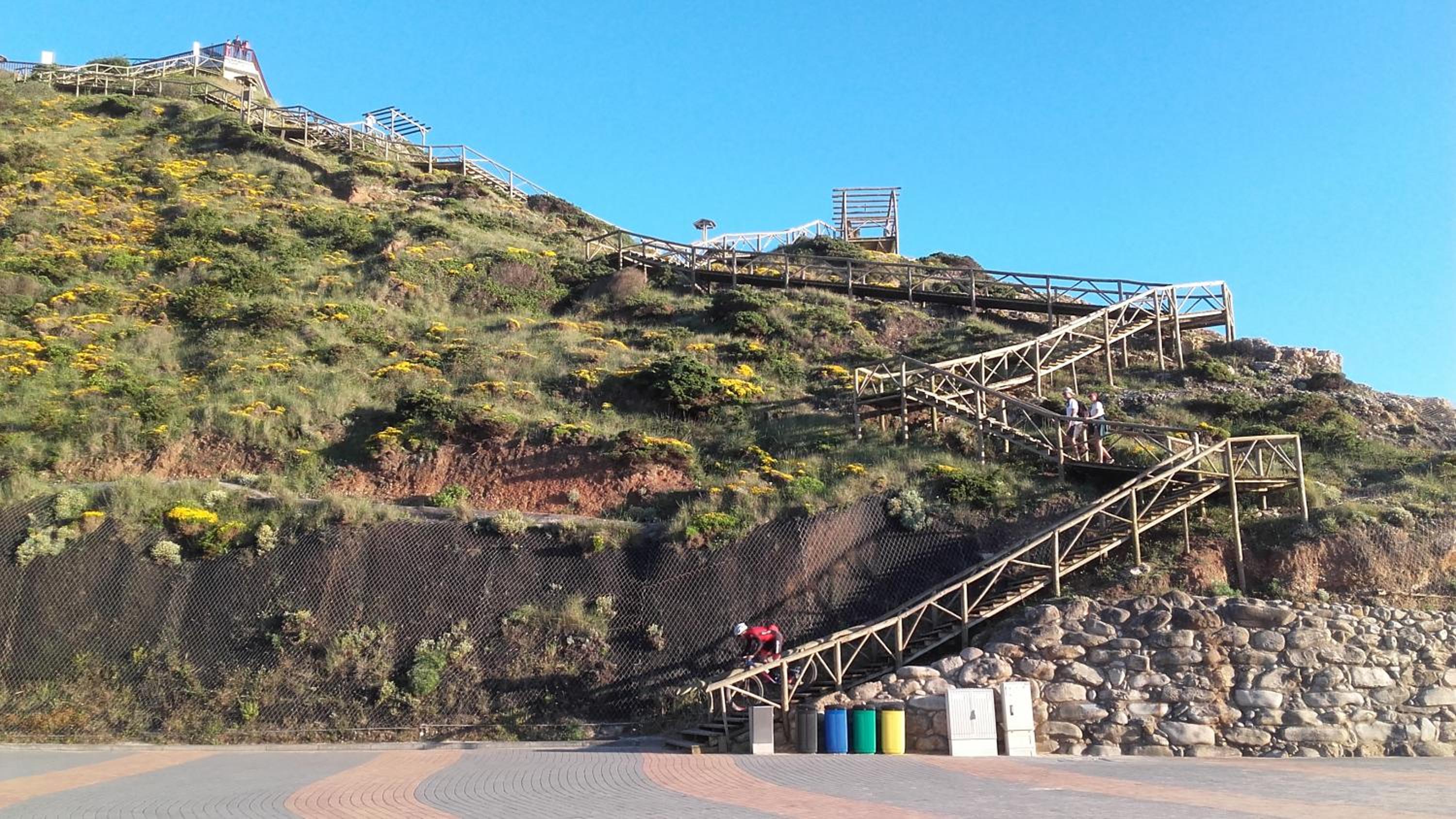 Ericeira Vibes