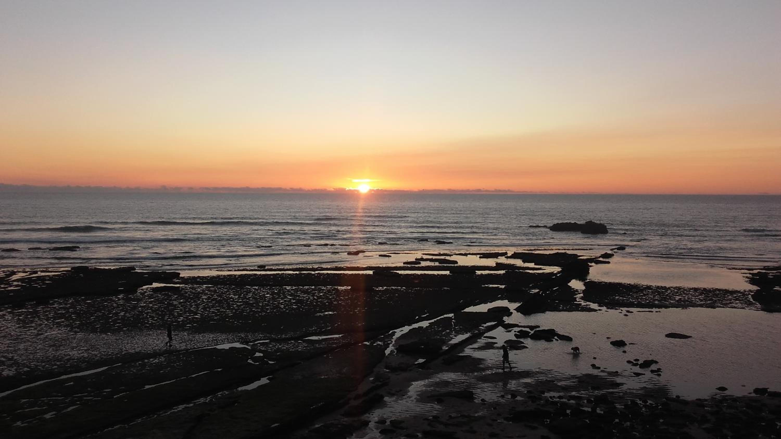 Ericeira Vibes