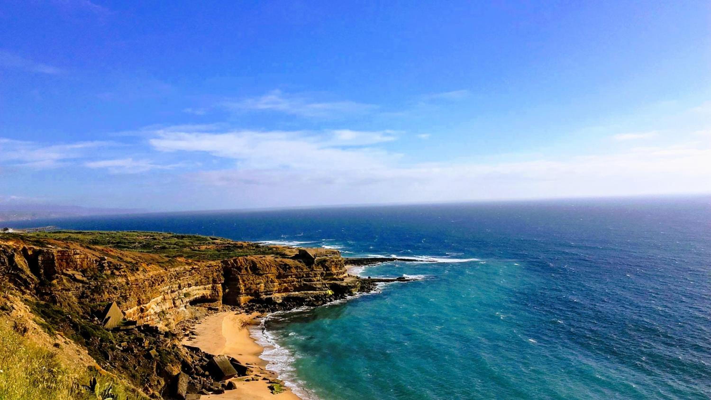 Ericeira Vibes