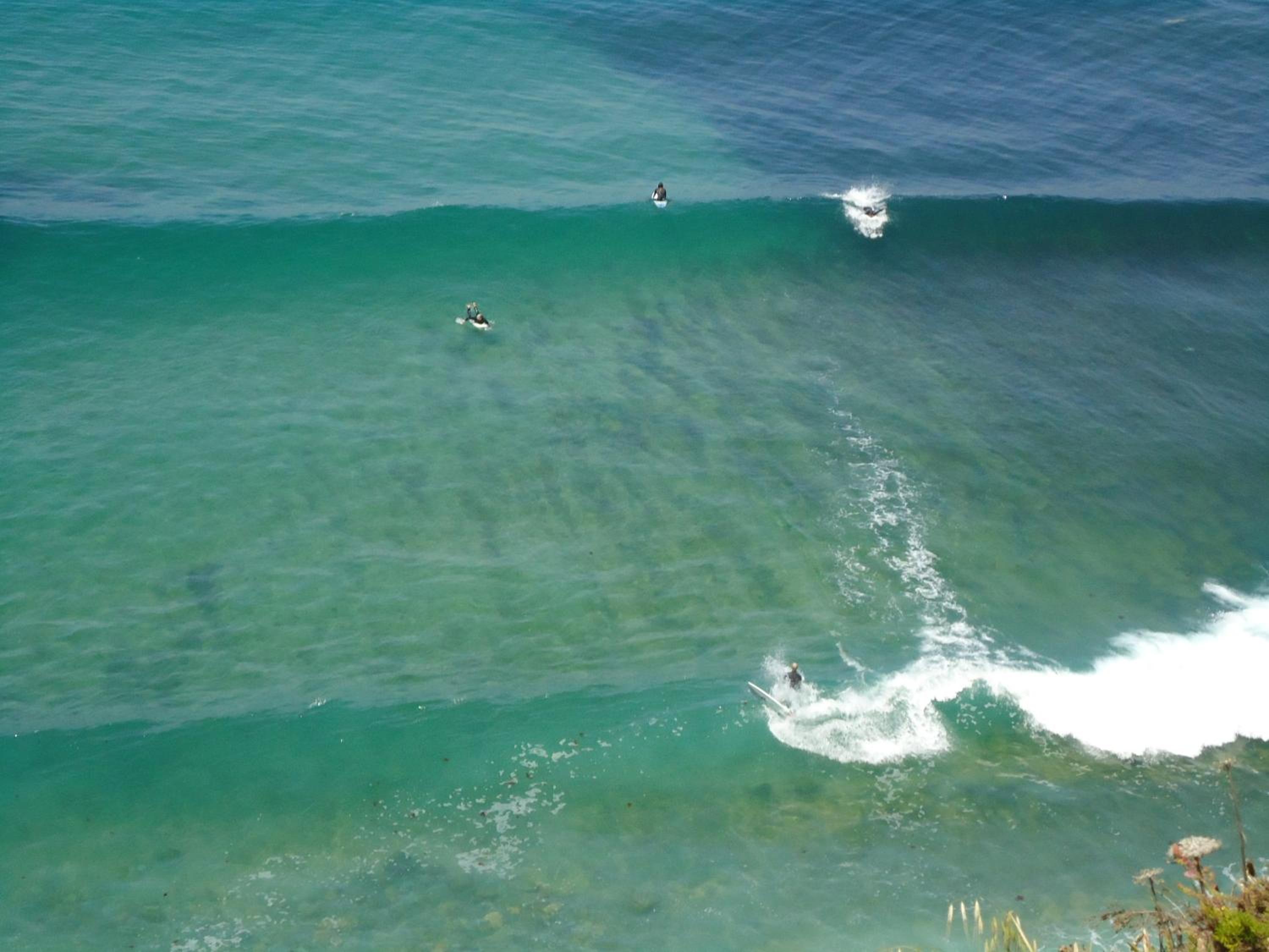 Ericeira Vibes