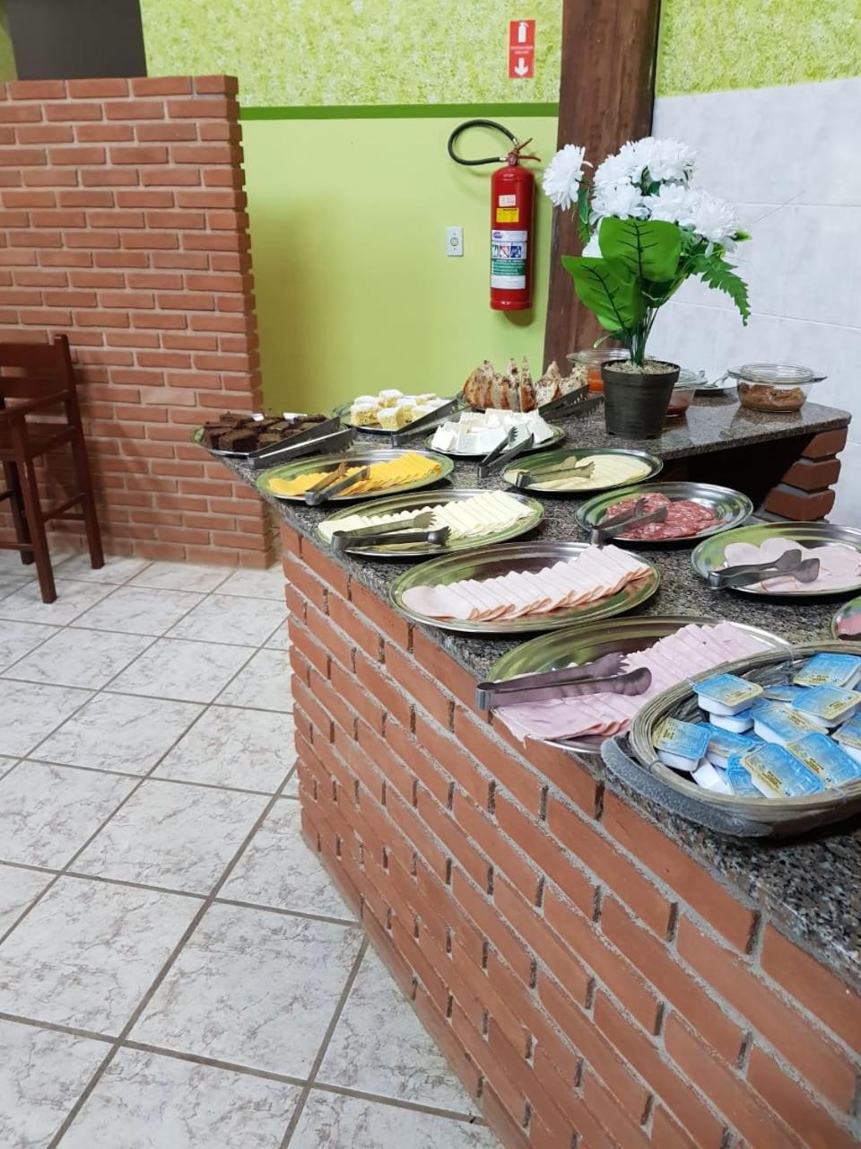 Photo 49