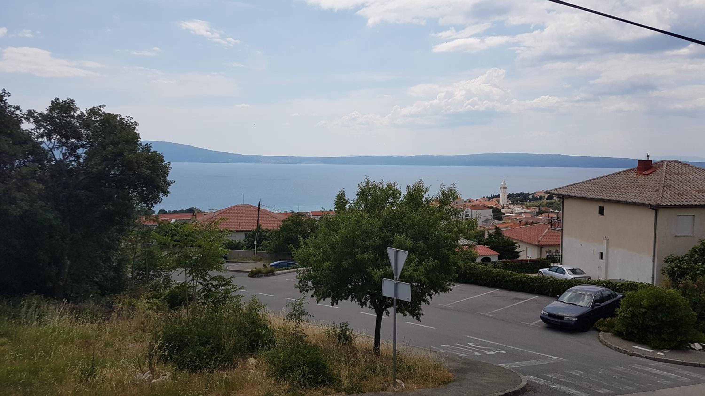 Dragica