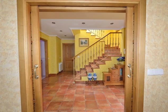 Casa Los Pedroches photo 5
