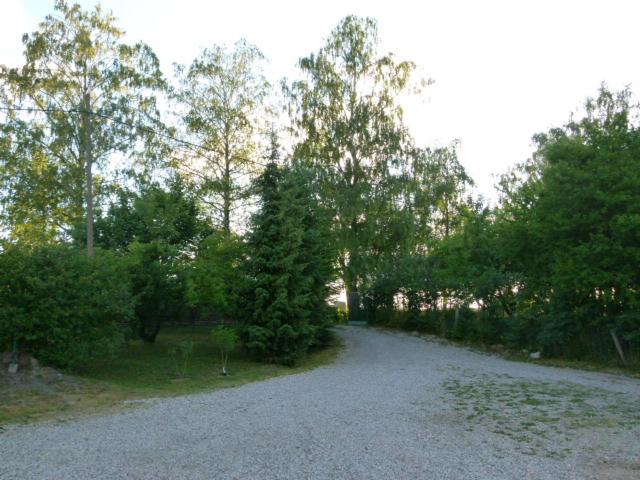 Dom pod Wierzbami view 4