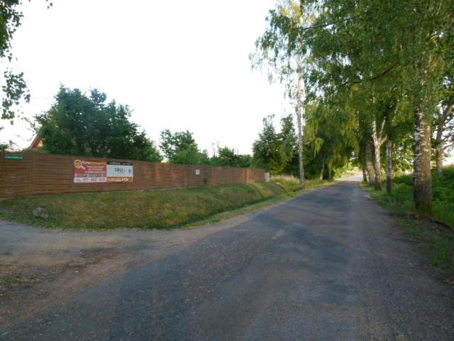 Dom pod Wierzbami, photo 26