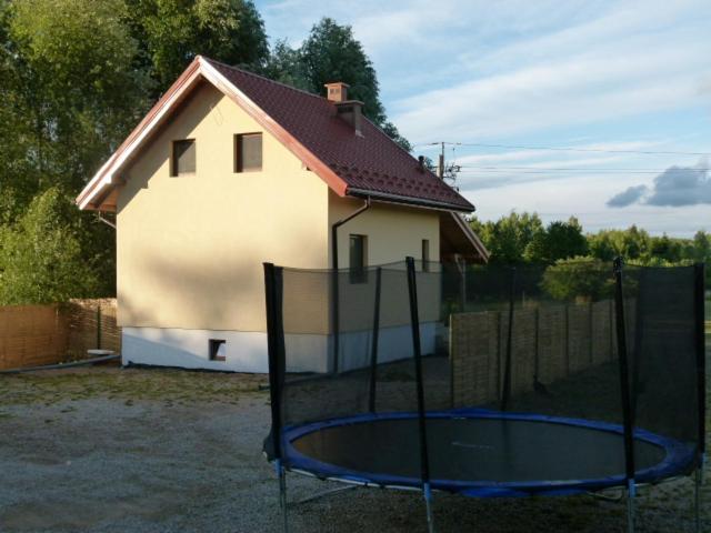 Photo 24