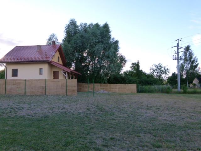 Dom pod Wierzbami, photo 22