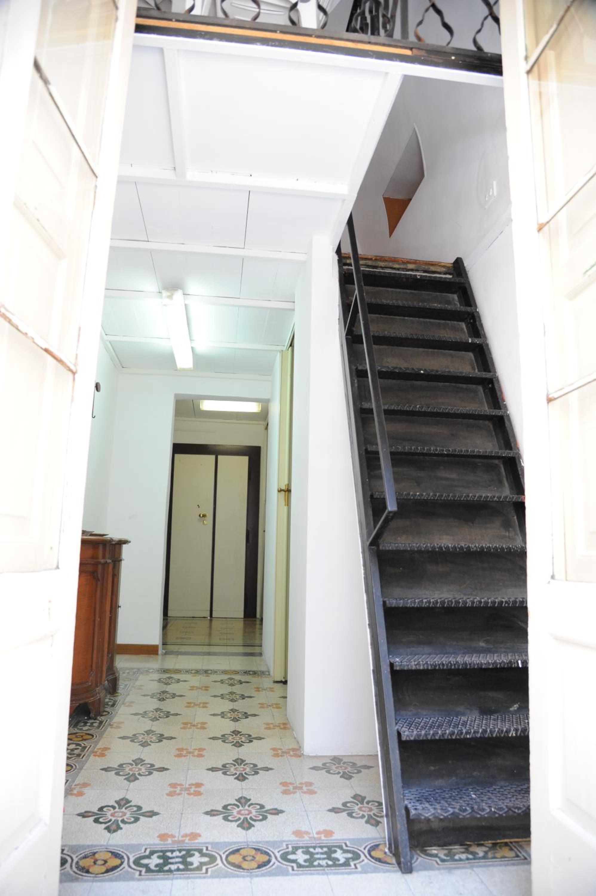 Apartments Bari Central photo 3