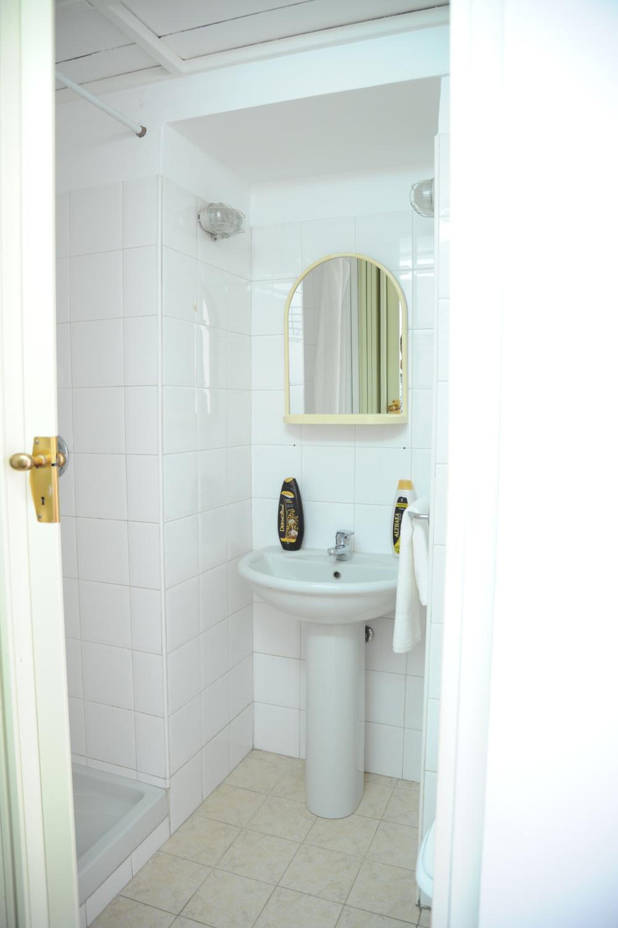 Apartments Bari Central - Image 5