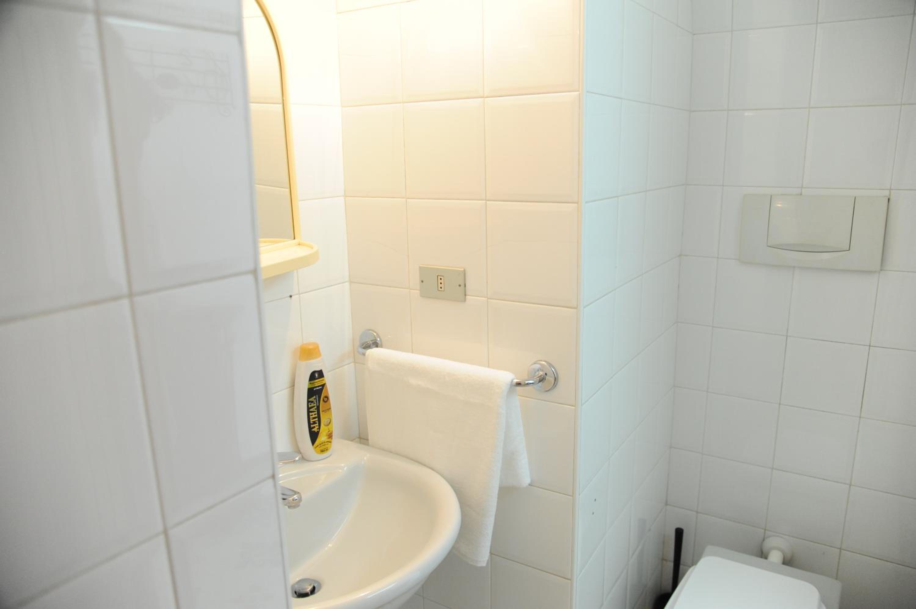 Apartments Bari Central - Image 4