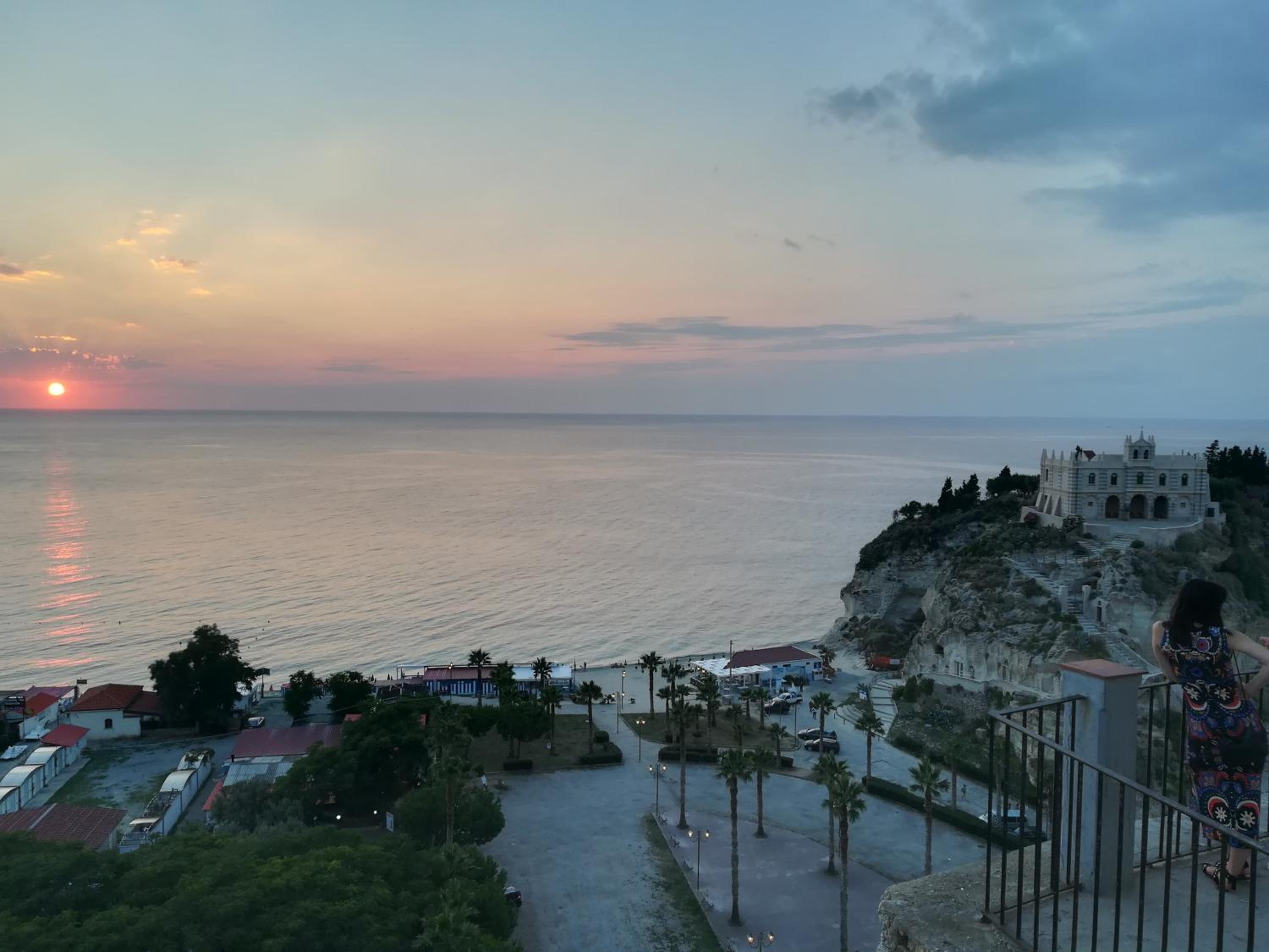 b&b Giorgia