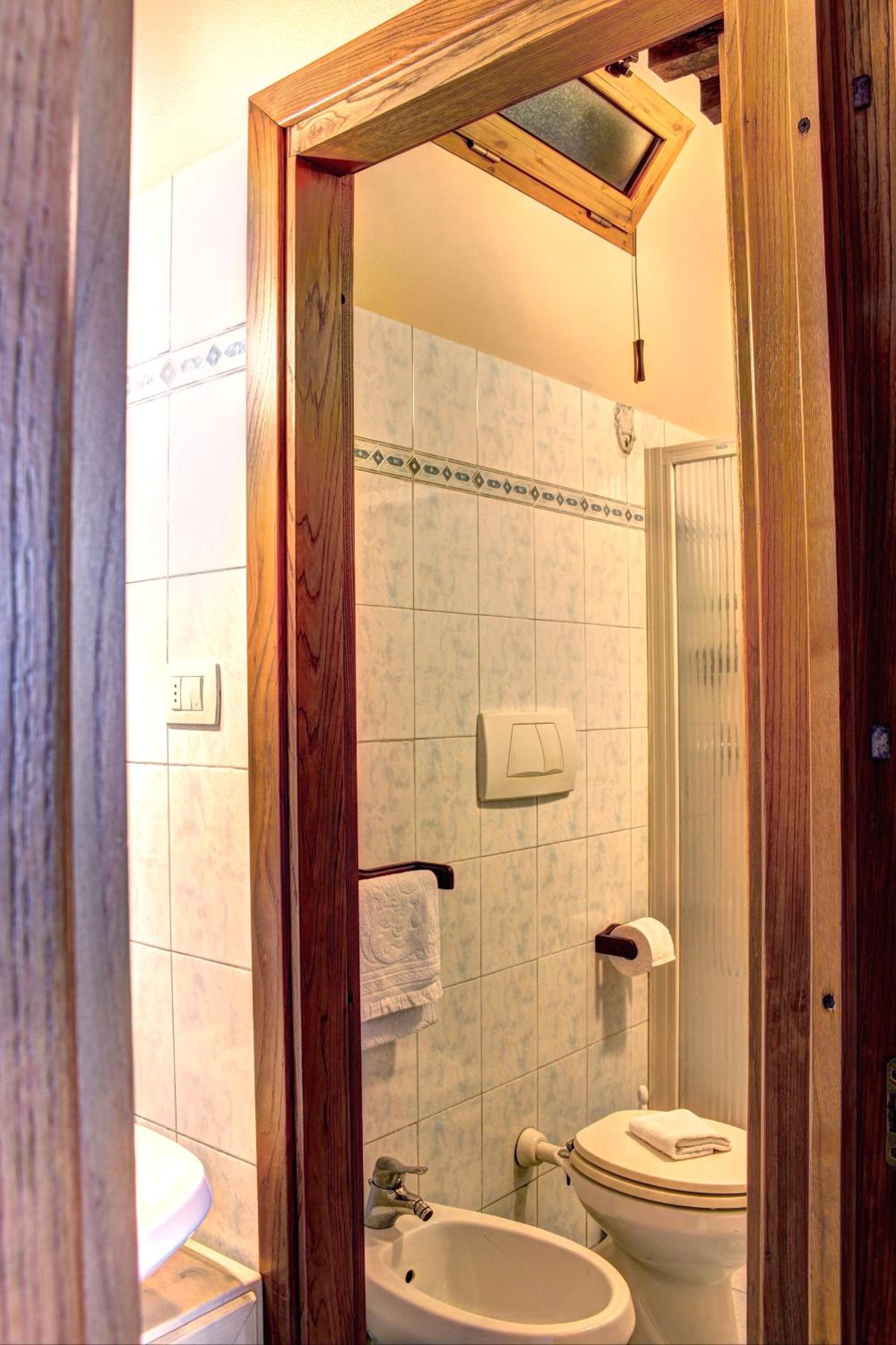 Figline Valdarno Vacations - Casa Billi - Property Image 10