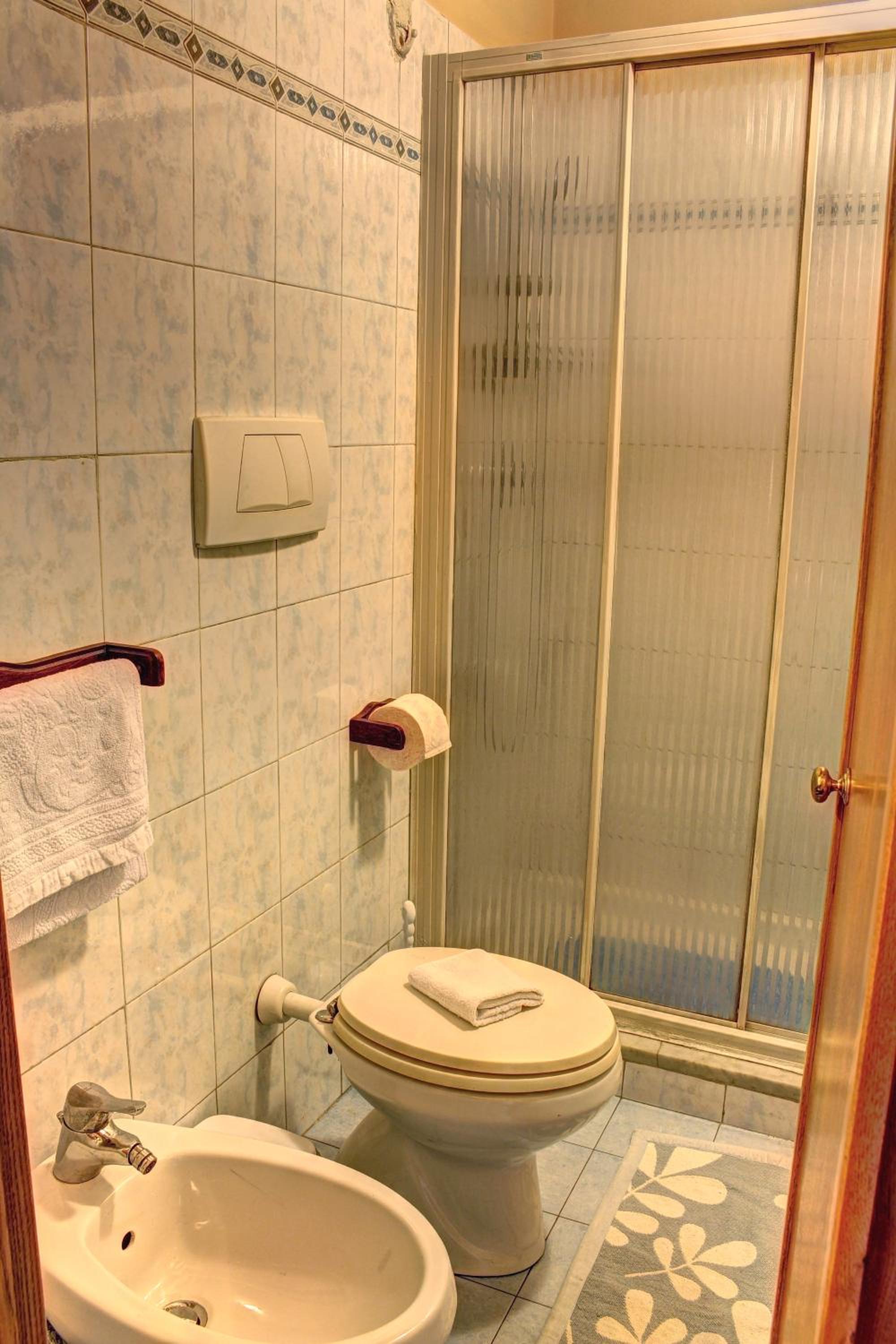 Figline Valdarno Vacations - Casa Billi - Property Image 11