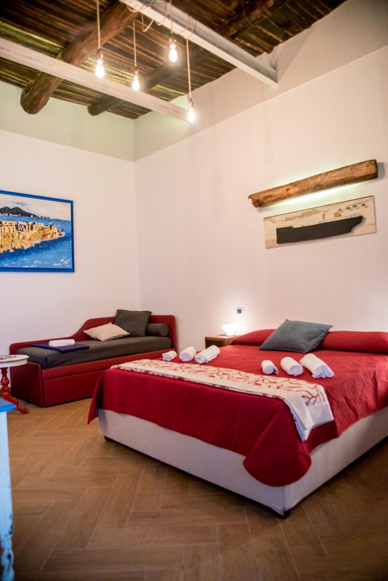 Guest Art Napoli photo 2