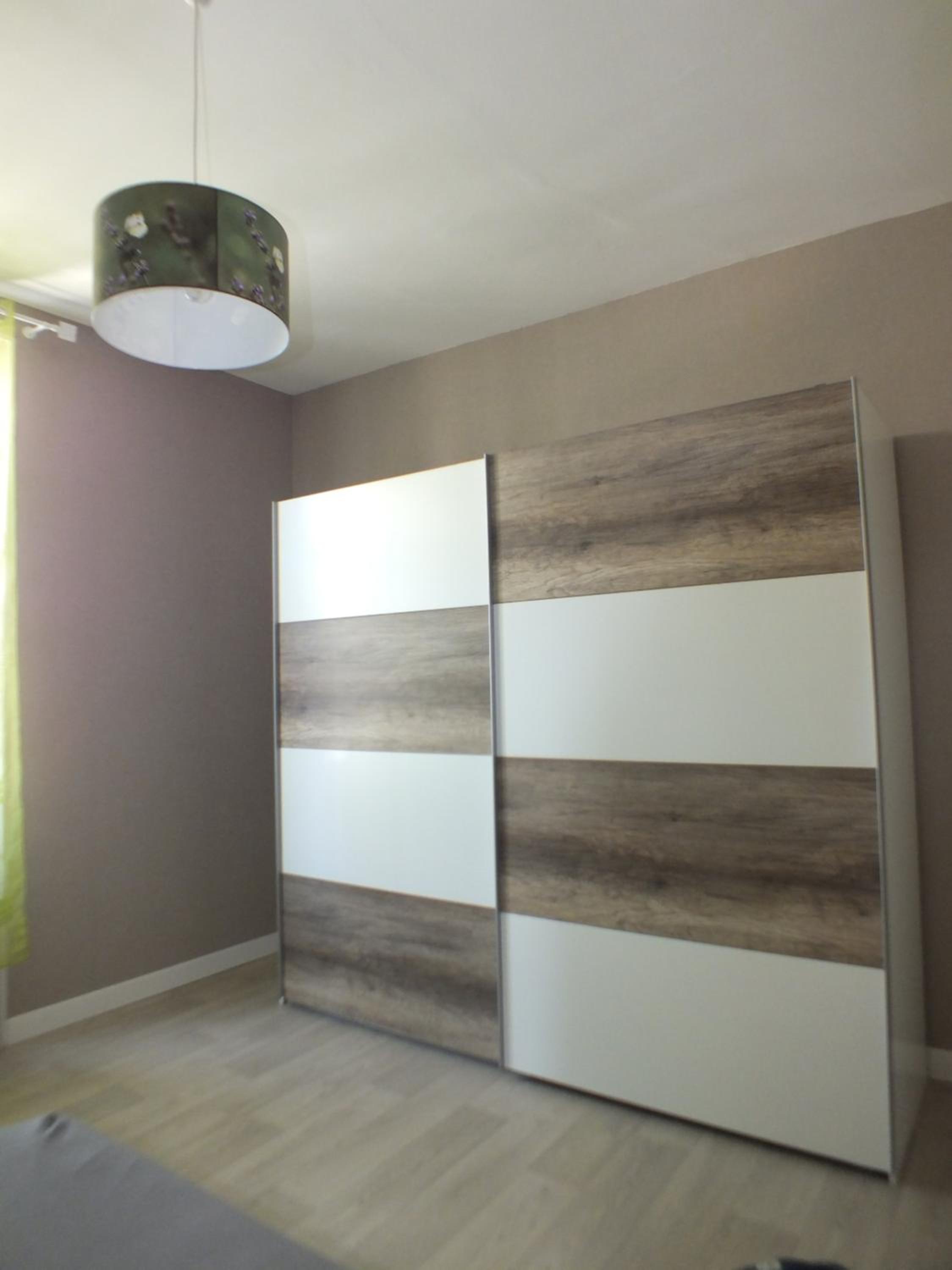 Residence Mifaly
