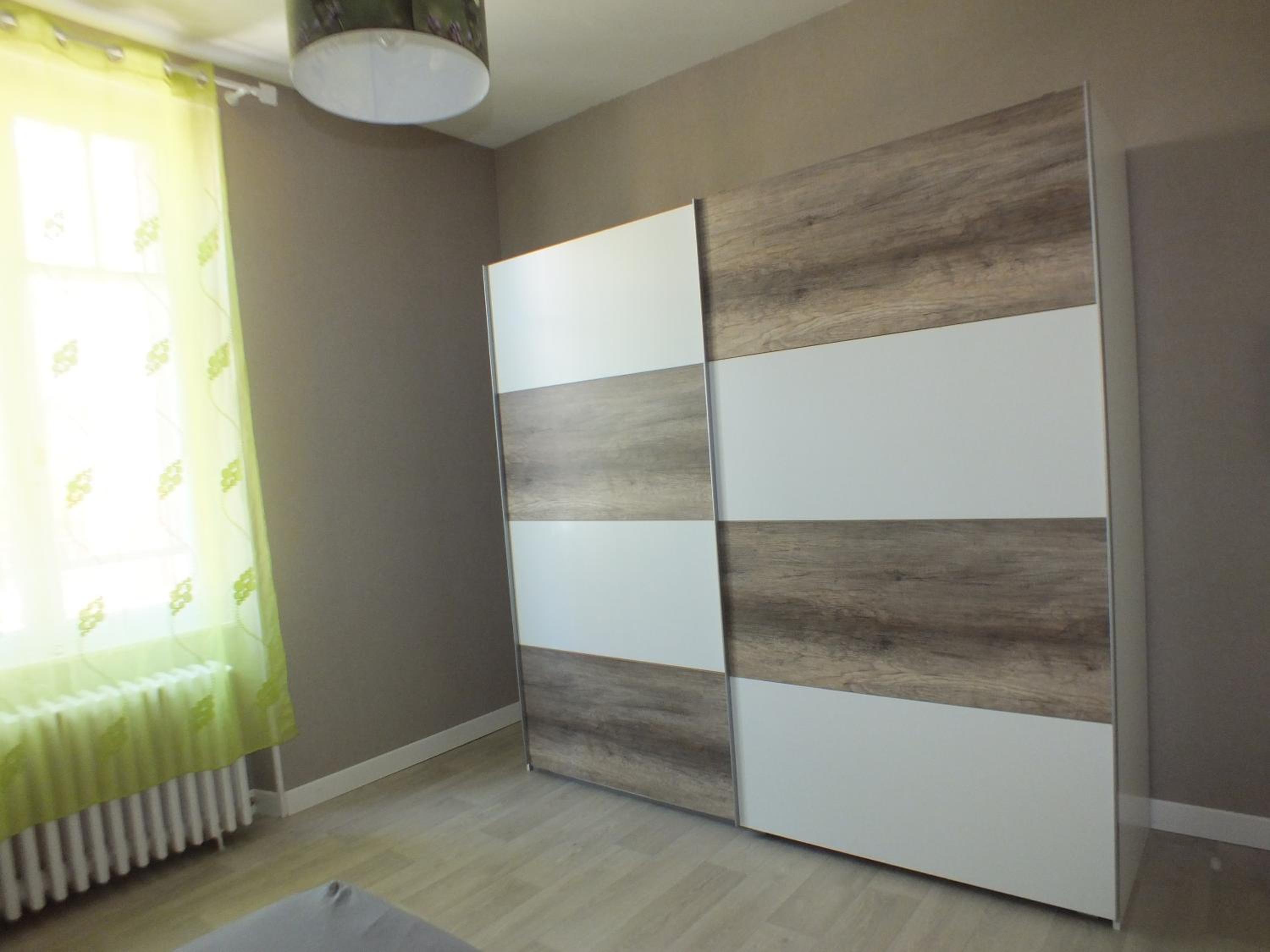 Residence Mifaly, photo 28