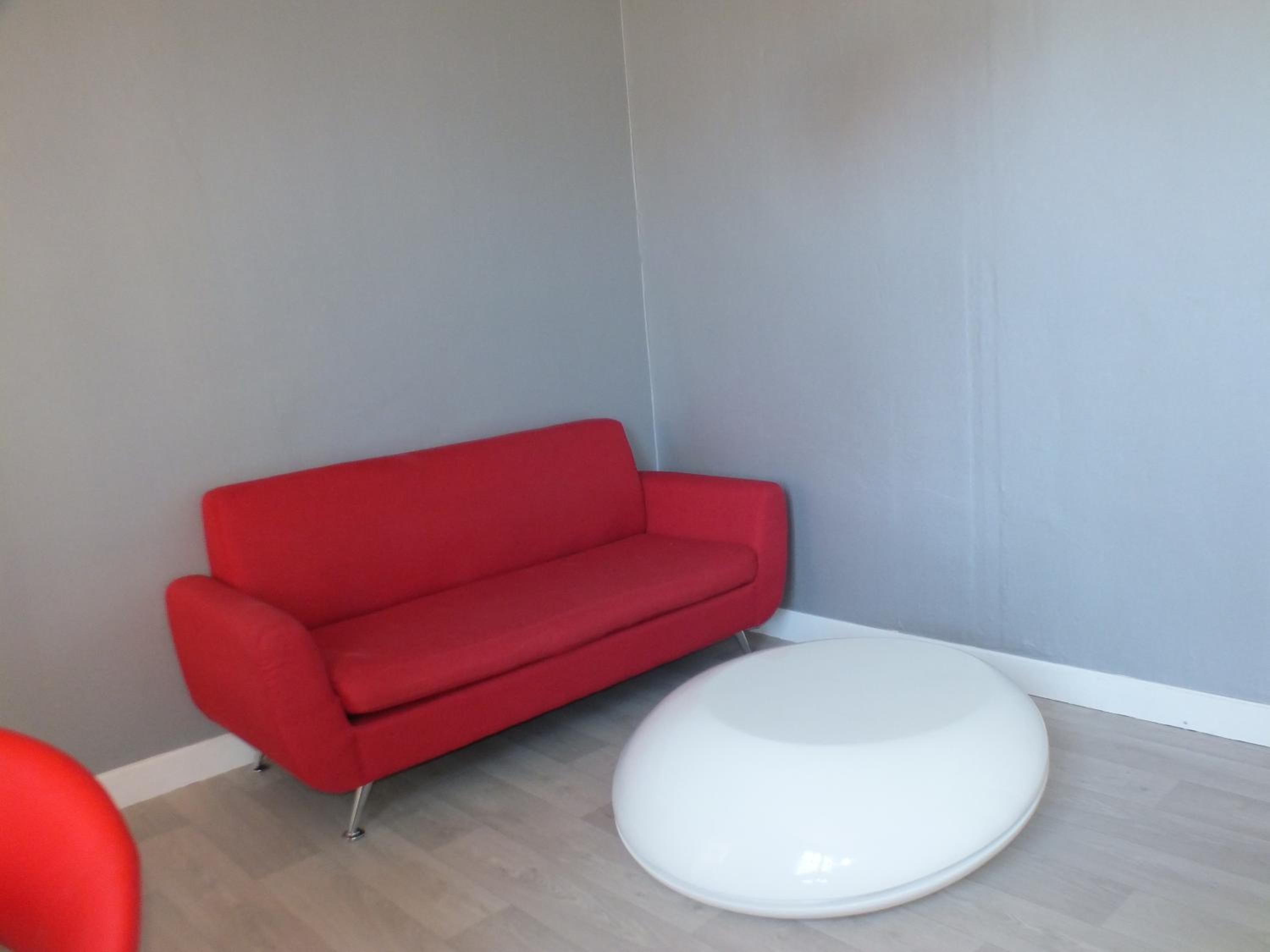 Residence Mifaly