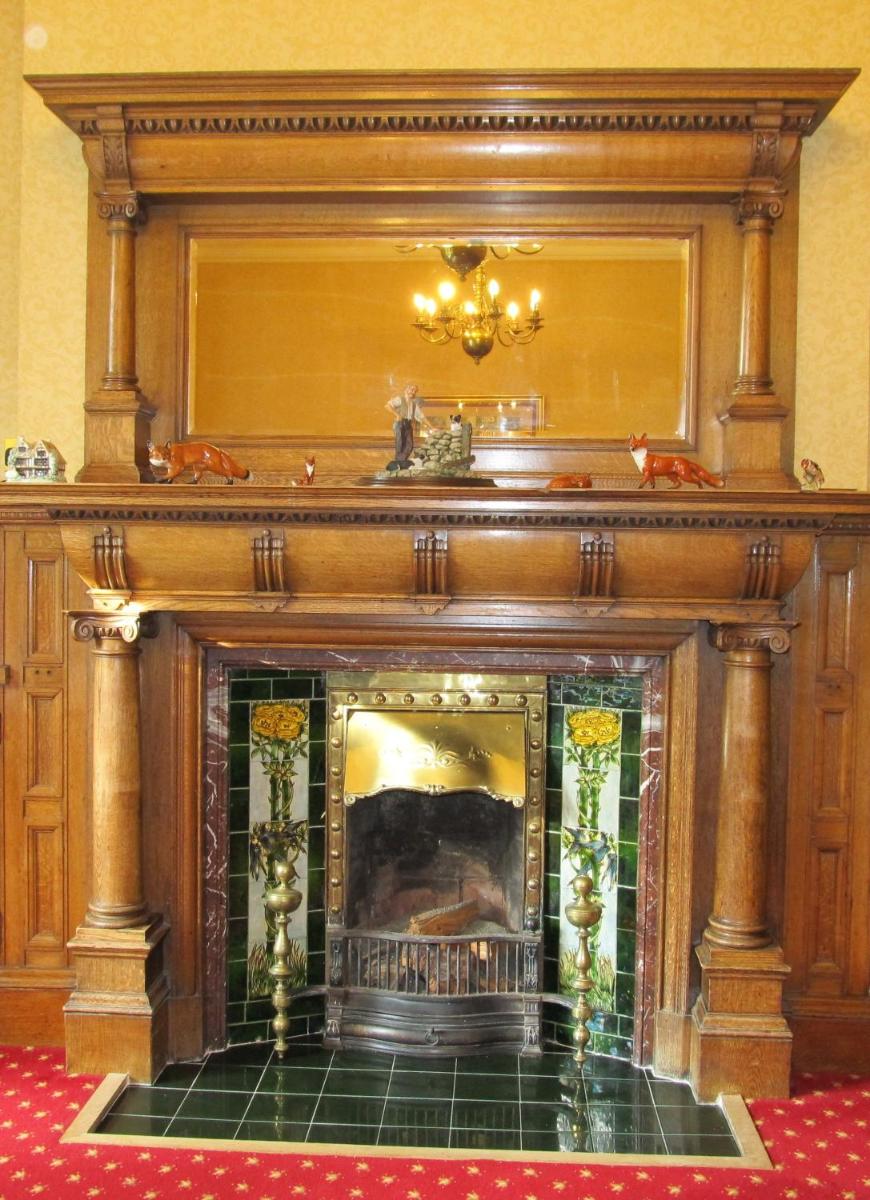 Photo 19