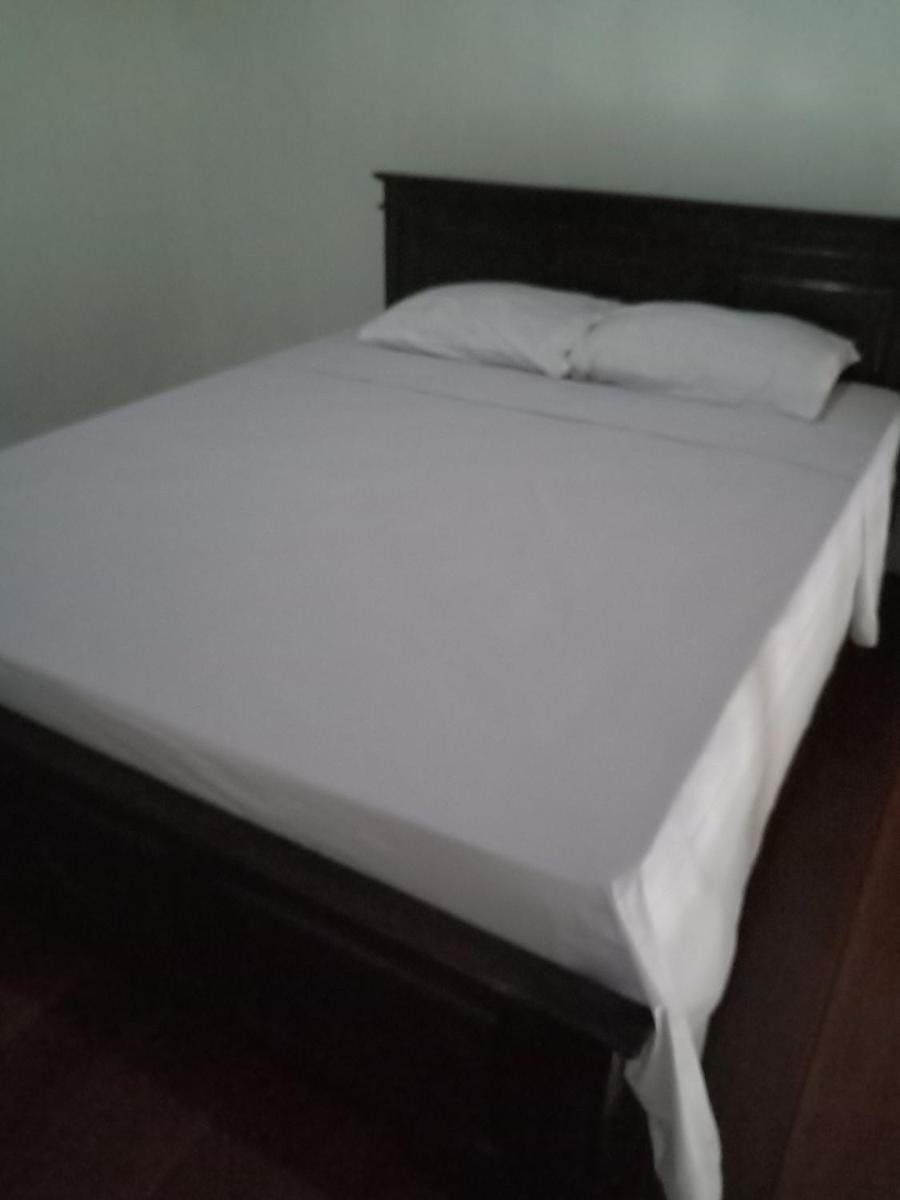 Villa Mahalini Seminyak