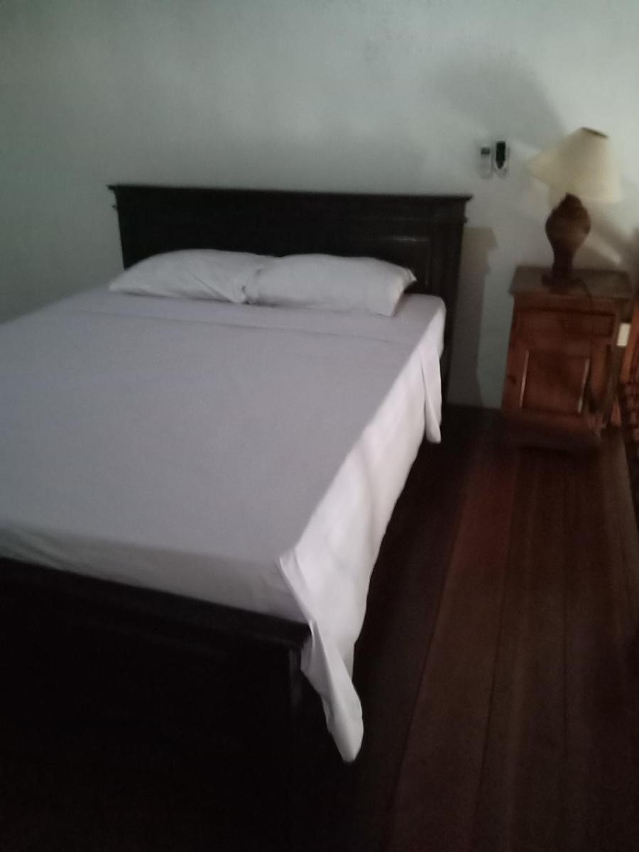 Villa Mahalini Seminyak