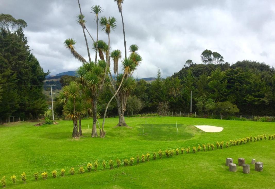 HOBU MONTAÑA