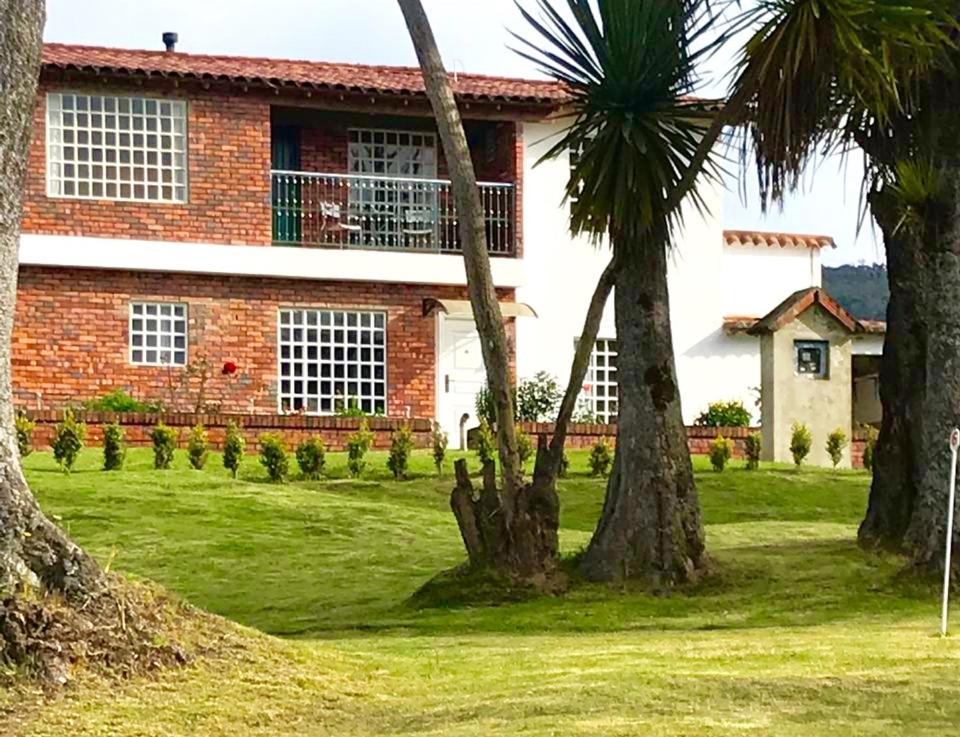 HOBU MONTAÑA
