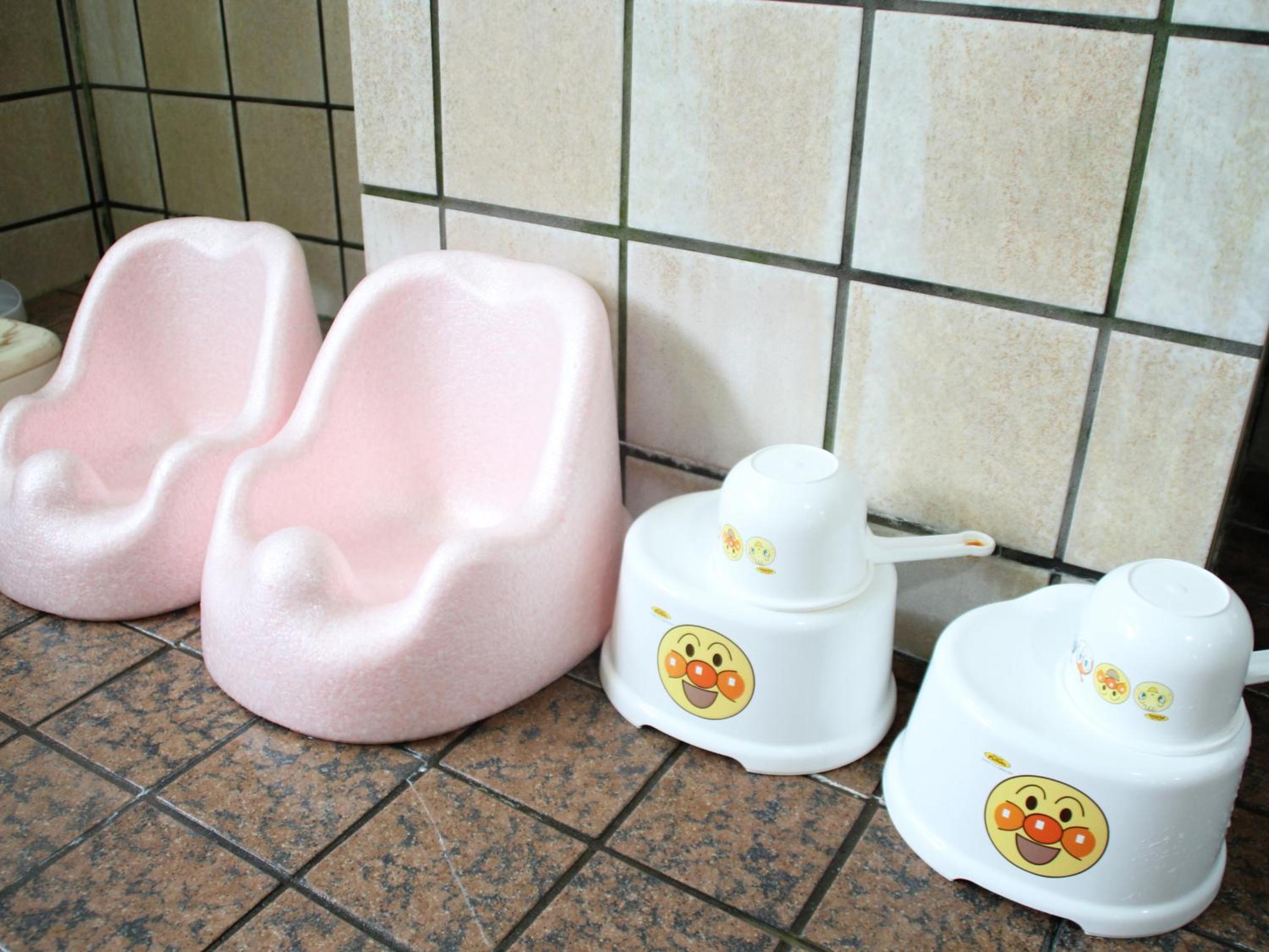 Shoei Daini Bekkan