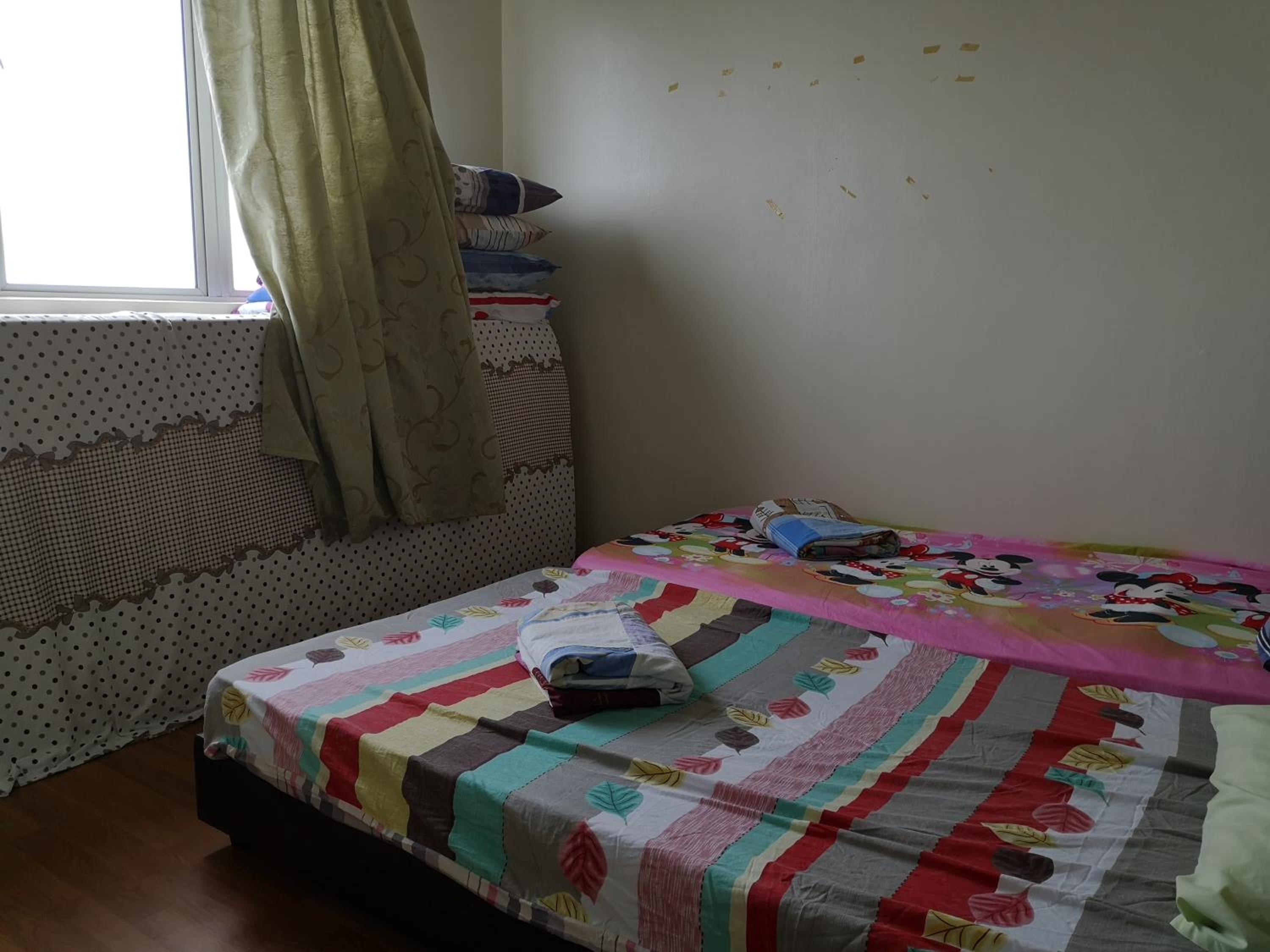 Photo 26