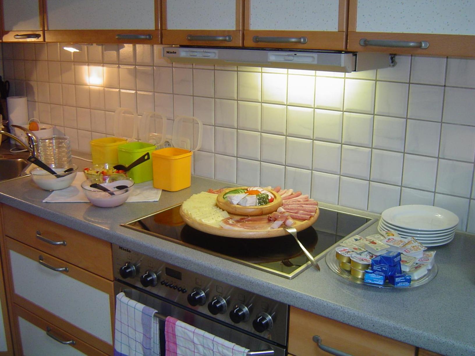 Photo 32