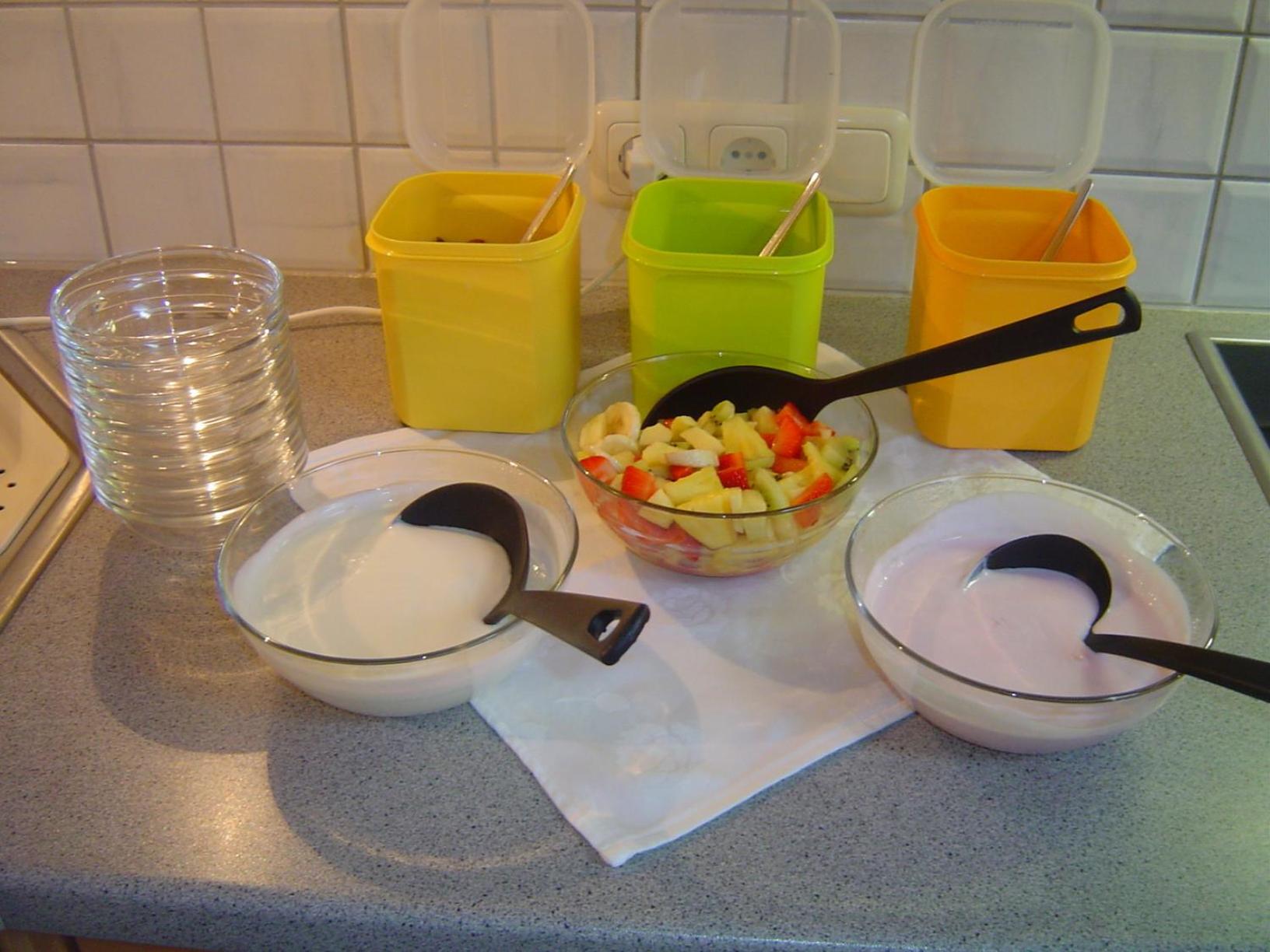 Photo 34