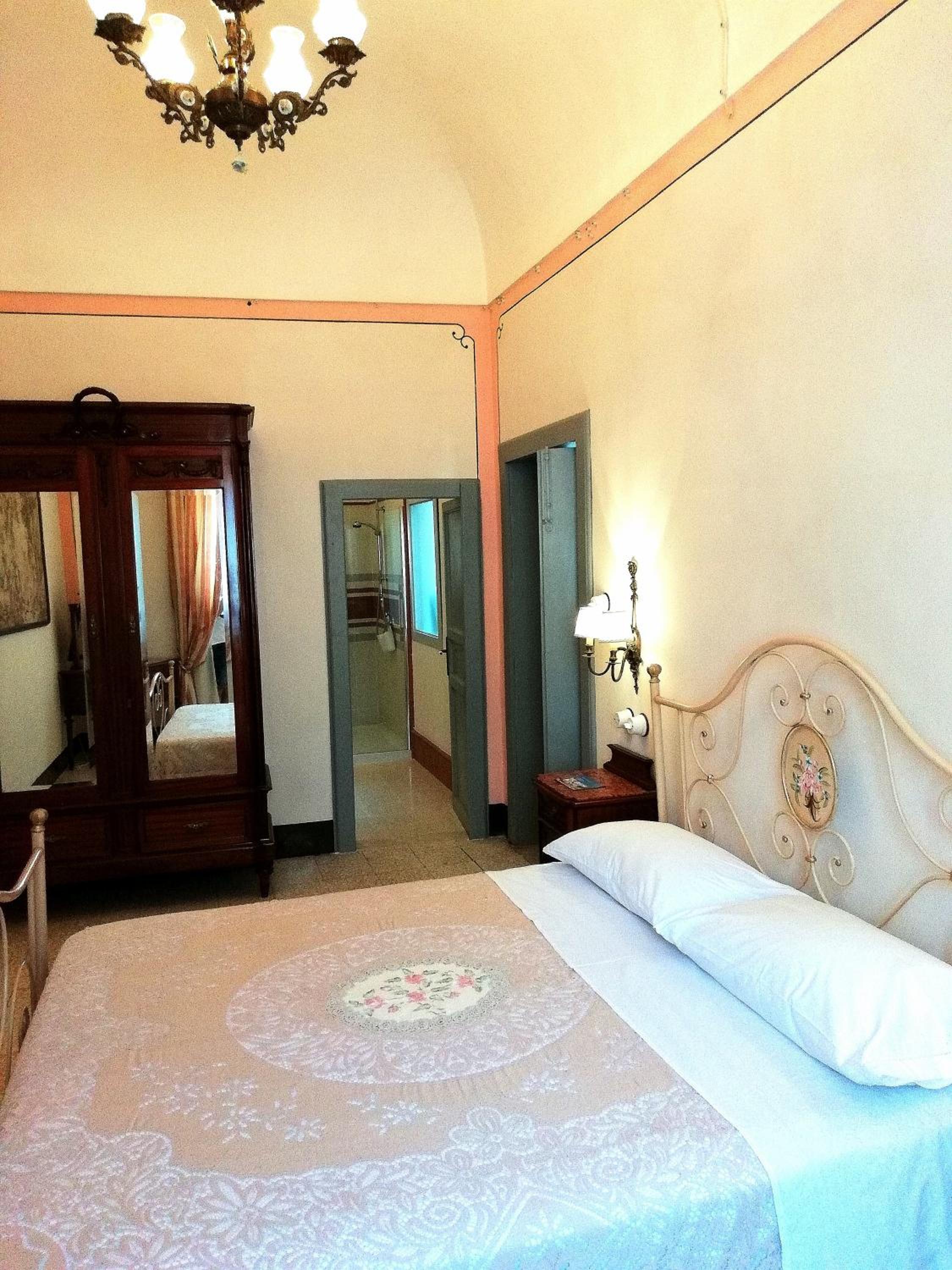 Photo 45